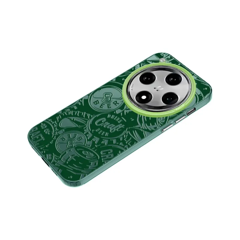 Baochengbao Phone Cases-10