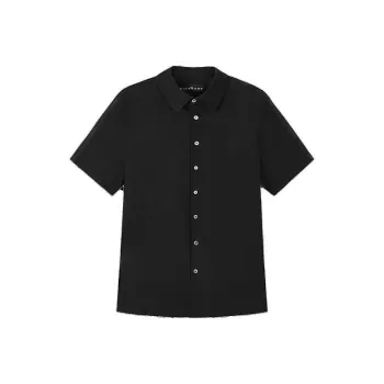 JOHN RICHMOND Shirts Men