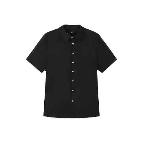 JOHN RICHMOND Shirts Men