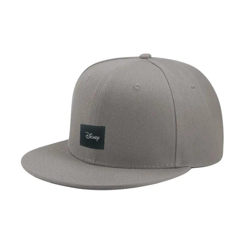 Disney Acrylic Baseball Caps Unisex-6
