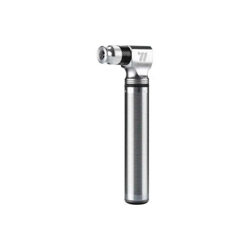 WEST BIKING Bike Balls Balloon Toy Bicycle Pumps Unisex-1