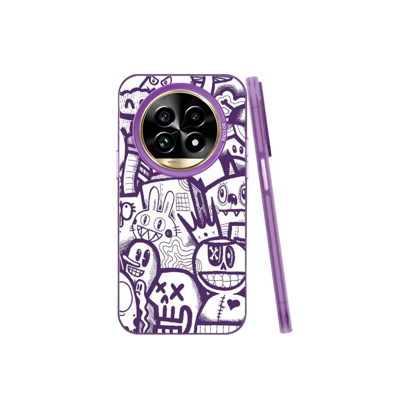 Baochengbao Phone Cases-6