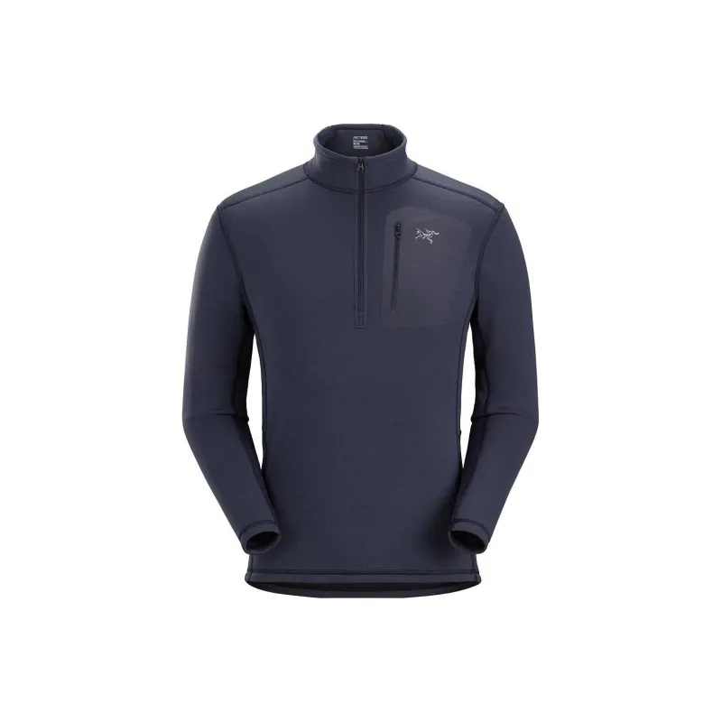 Arcteryx RHO Shirts Men-4