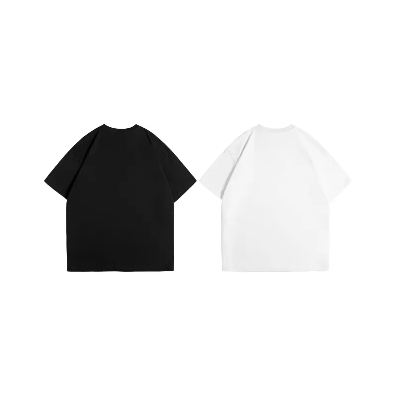 PAUL COSTELLOE T Shirt Unisex Combo Set-1