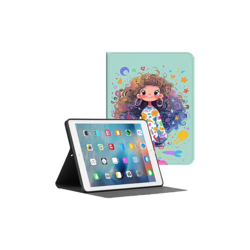 YIBAOBAO Tablet Protective Cases-21