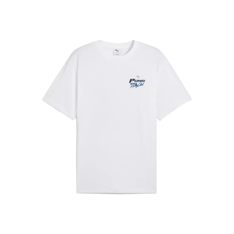 PUMA Graphics Moto Men's Relaxed Tee-0