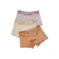 Cameo Brown+Beige Yellow+Orange Yellow