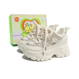 Khaki[Sprout Box]