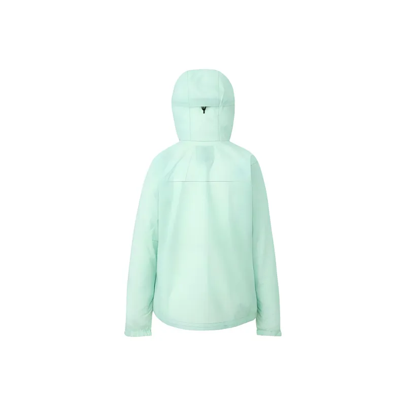 THE NORTH FACE Jackets Coats Women's Green-1
