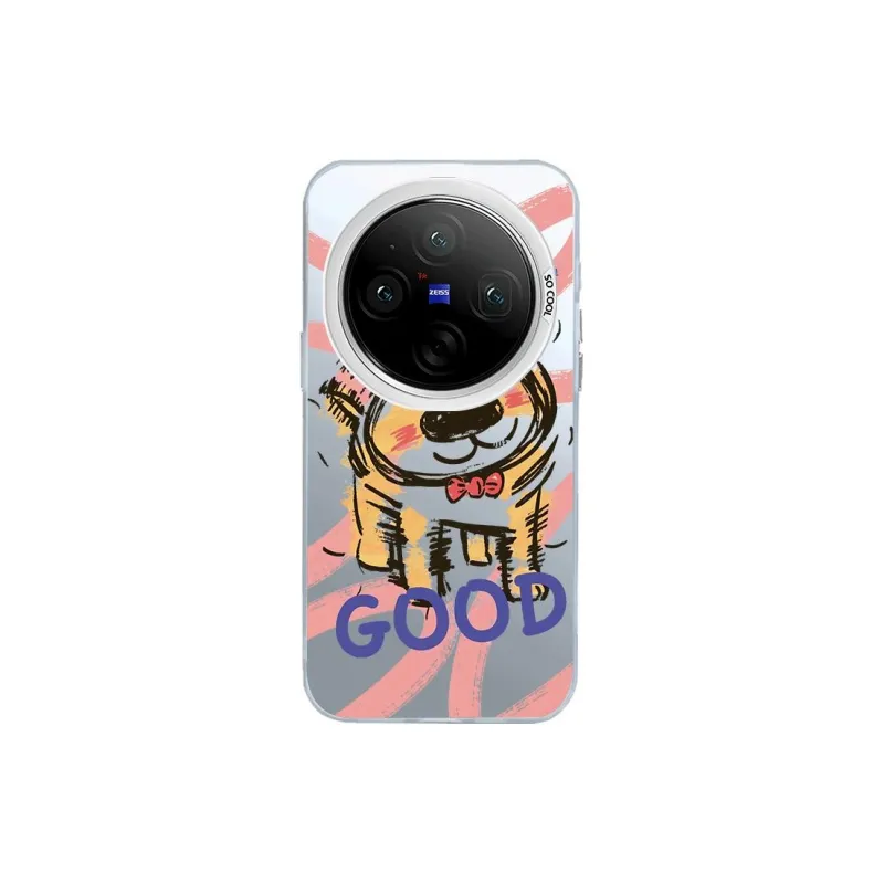 Kona Chun Phone Cases-0