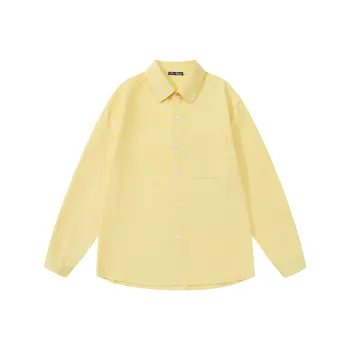 The Simpsons Shirts Unisex