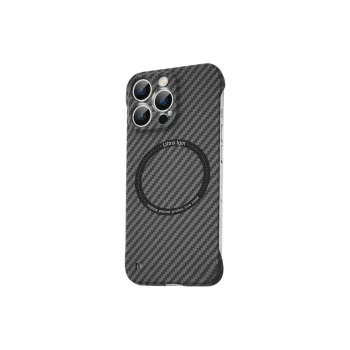 WGU Phone Cases