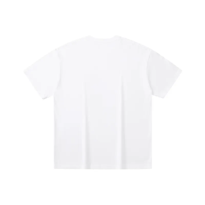 LIGHTNING MONSTER T Shirt Unisex-13