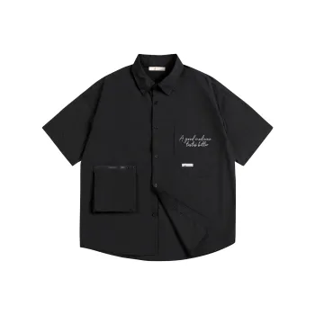 MEXICAN Shirts Unisex