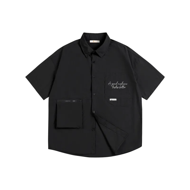 MEXICAN Shirts Unisex-0