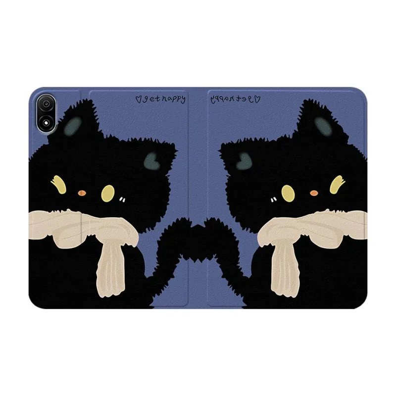 YIBAOBAO Tablet Protective Cases-15