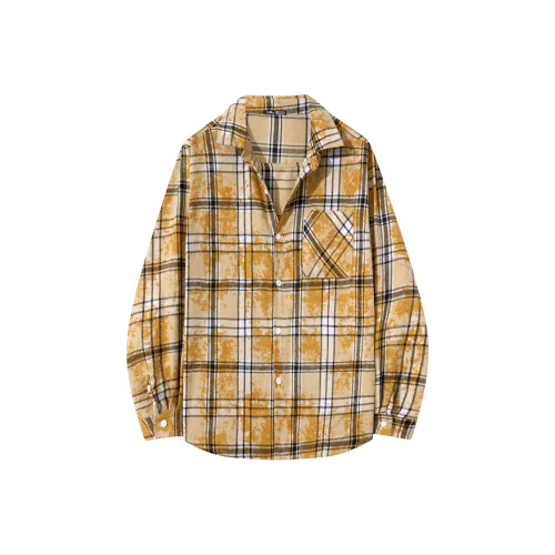 The Simpsons Sun Protection Clothing Coat Unisex