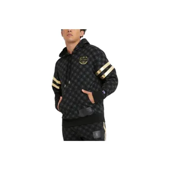 Champion Sweatshirts Men