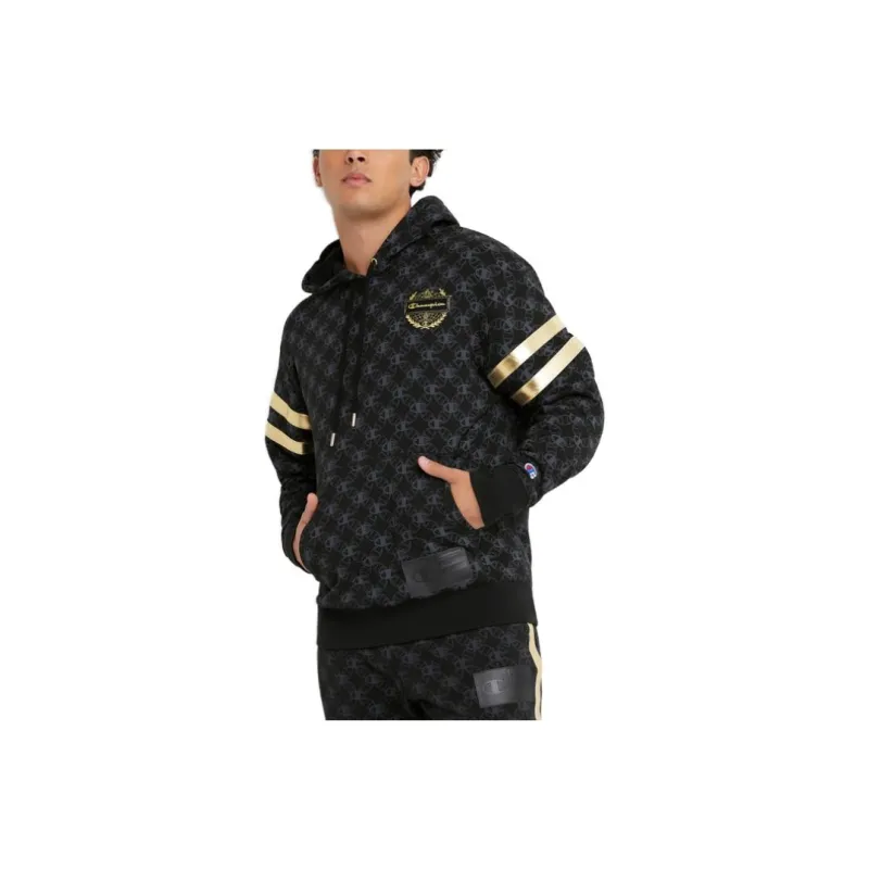 Champion Sweatshirts Men-4