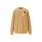 Yellow Brown