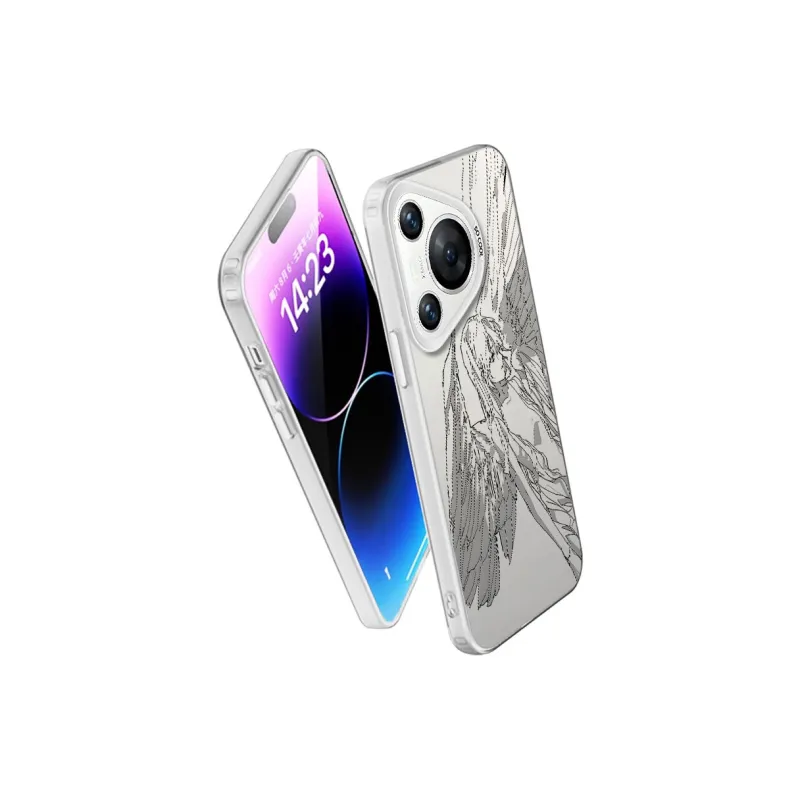 YIBAOBAO Phone Cases-5