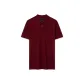 Deep Rouge VLP
