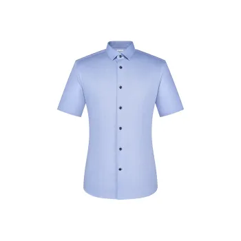 Camicissima Shirt Men's Sky Blue