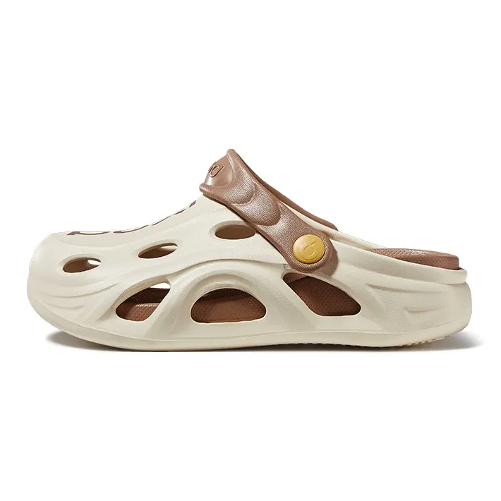 POSEE Slippers / Home Slippers-3