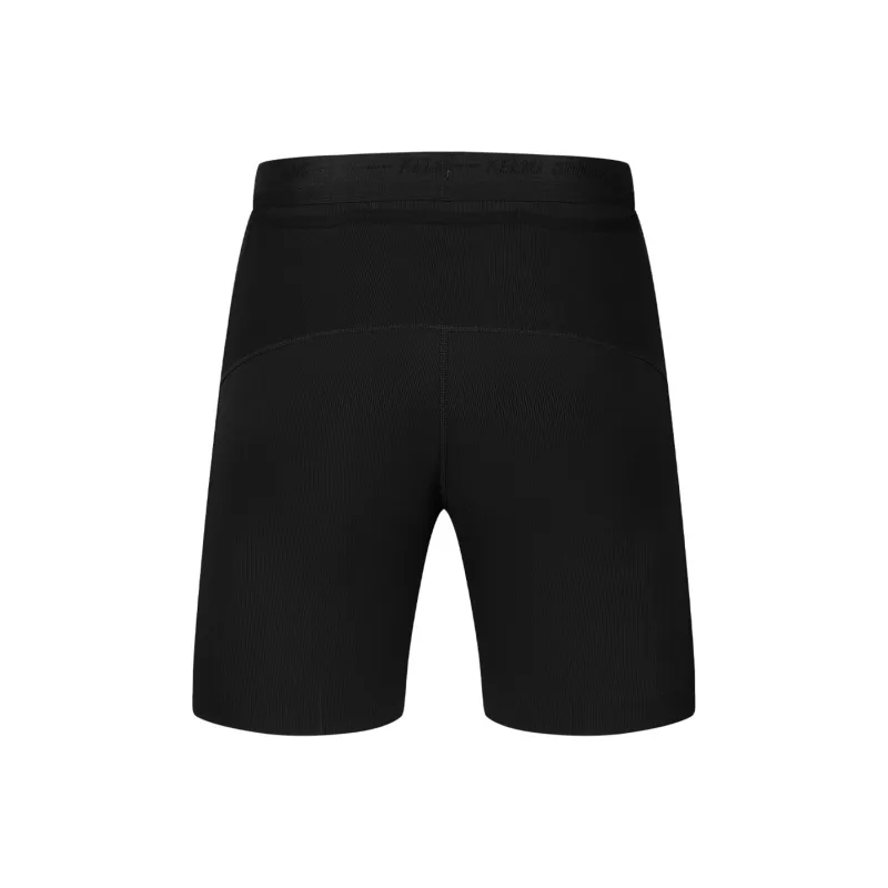 KELME Sports Shorts Unisex-2