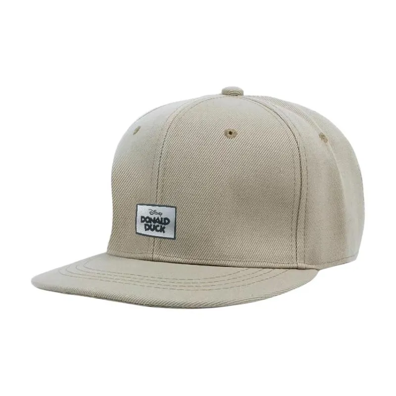 Disney Acrylic Baseball Caps Unisex-0