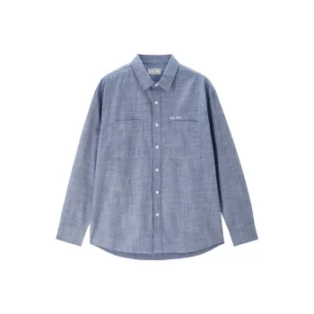 UNIQLO Shirts Men