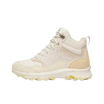 MERRELL Speed Solo Mxd Mid Waterproof Poplar Women's