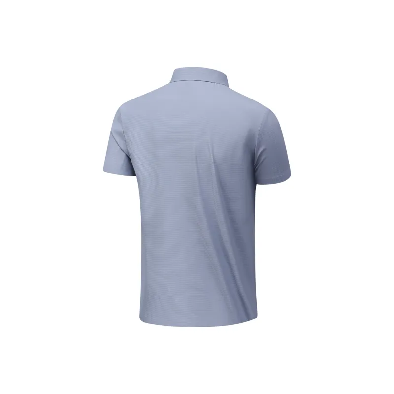 Jeep Polo Shirts Unisex-29