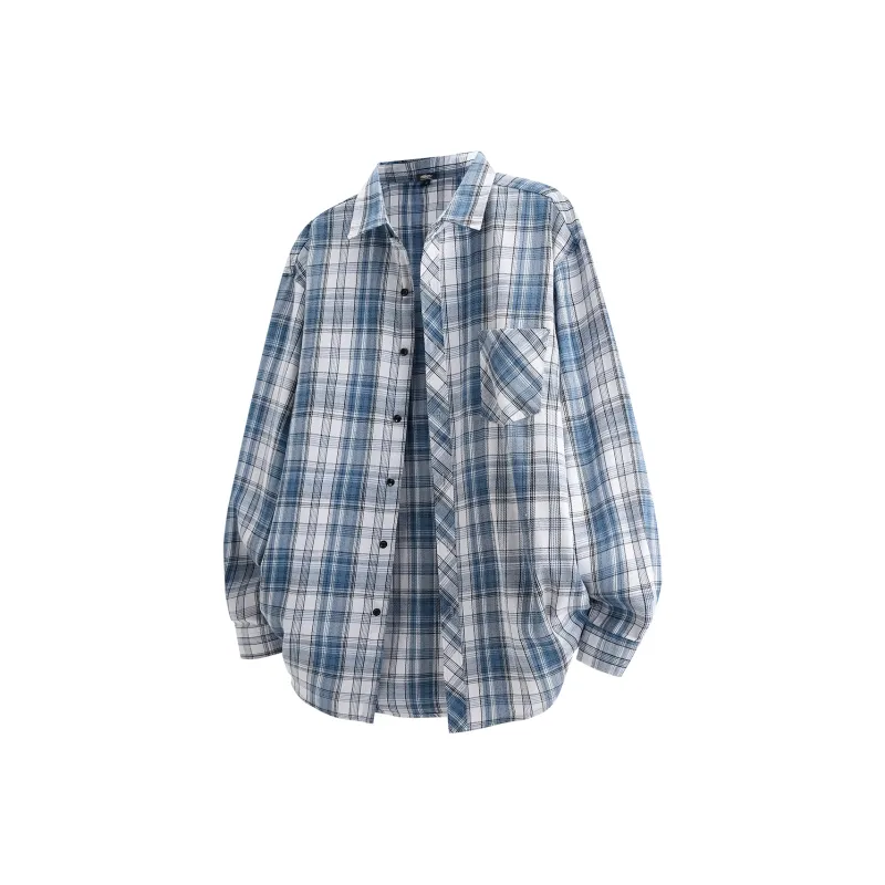 GF Shirts Unisex-16