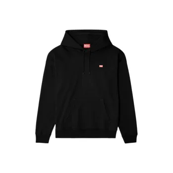 DIESEL S Rob Hoodie