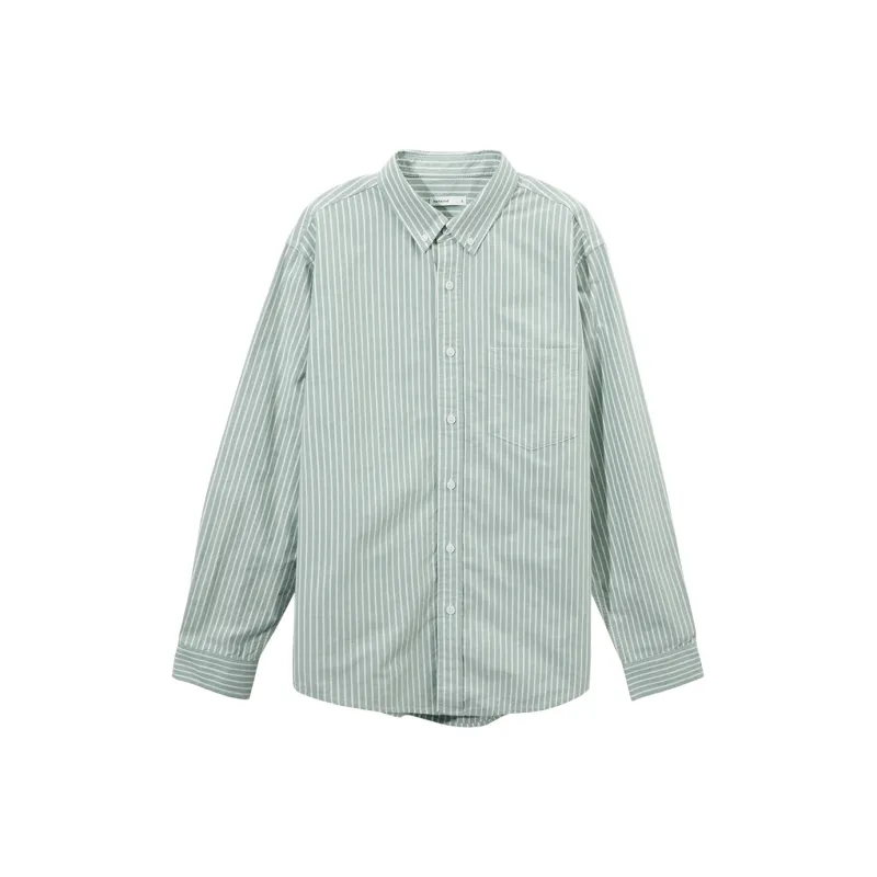 Hotwind Shirts Men-6