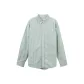 63 Green White