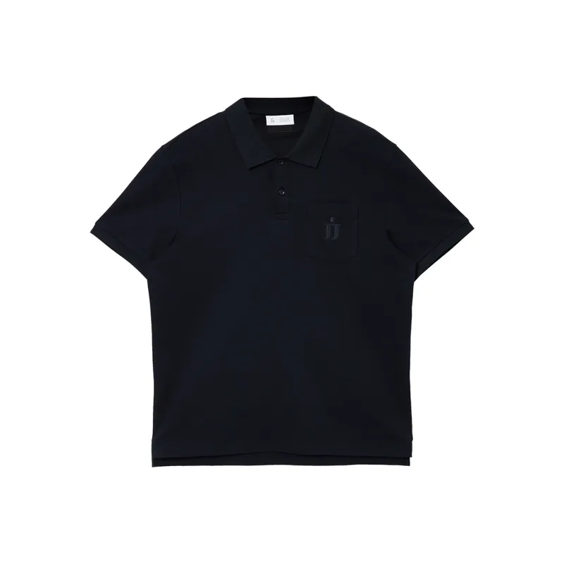 JACK&JONES Polo Shirts Men-6