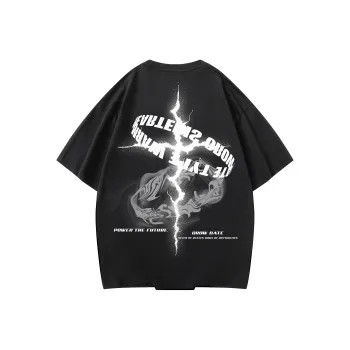 GROW DATE T-Shirts Unisex
