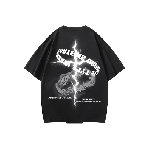 Stussy California Grown Pigment Dyed Tee