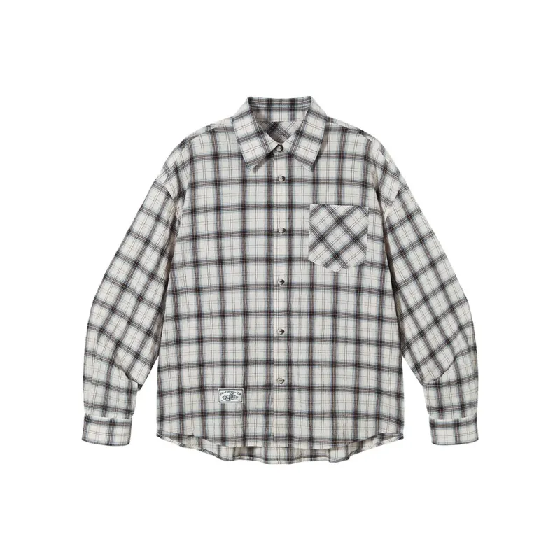 PSO Brand Shirts Unisex-0