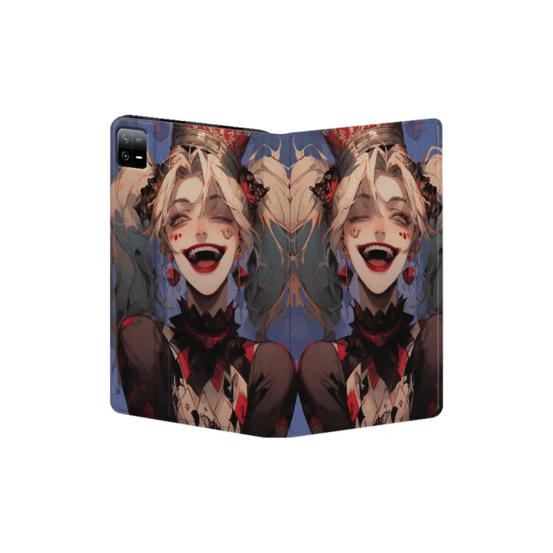 Baochengbao Tablet Protective Cases-18