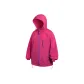 Freud Pink