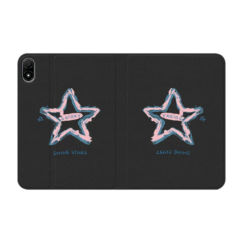 YIBAOBAO Tablet Protective Cases-11