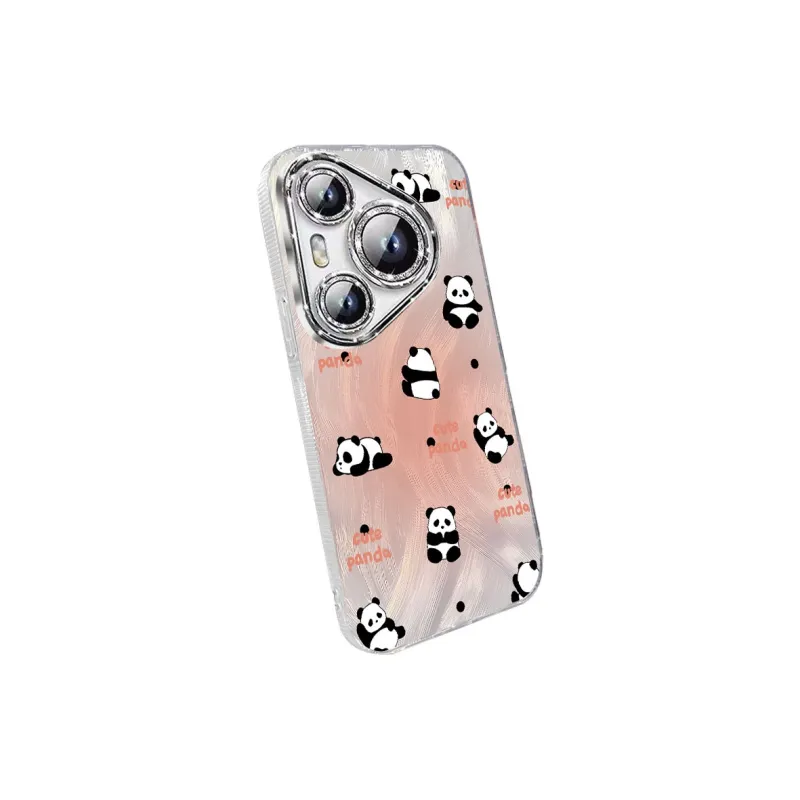 TUNAMEI Phone Cases-7