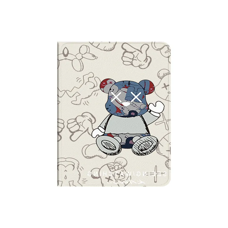 Baochengbao Tablet Protective Cases-4