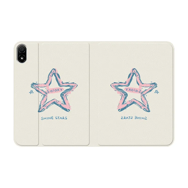 YIBAOBAO Tablet Protective Cases-3