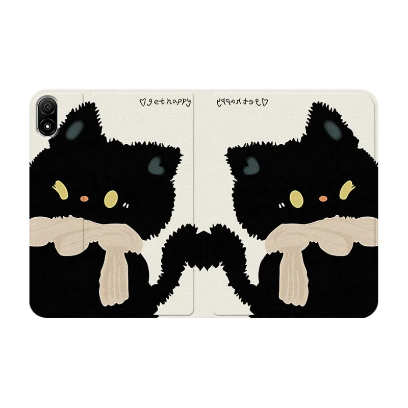 YIBAOBAO Tablet Protective Cases-3
