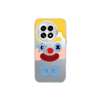 Kona Chun TPU Material Phone Cases Compatibility With OnePlus Ace 5/ACE PRO/ACE 3V/ACE/10 PRO/ACE 3