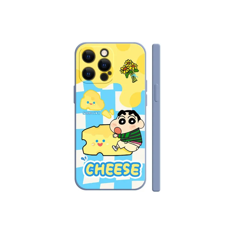GUFEN Phone Cases-15